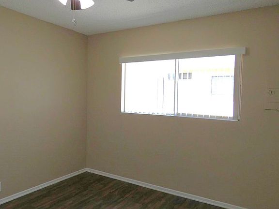 5th image of 1600 Orizaba Ave APT 8