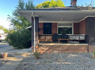 845 E 800 S #1, Salt Lake City, UT 84102