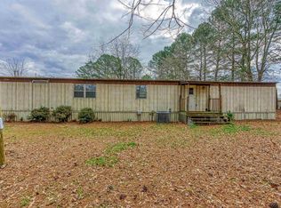 120 Wilson Dr, Florence, AL 35633
