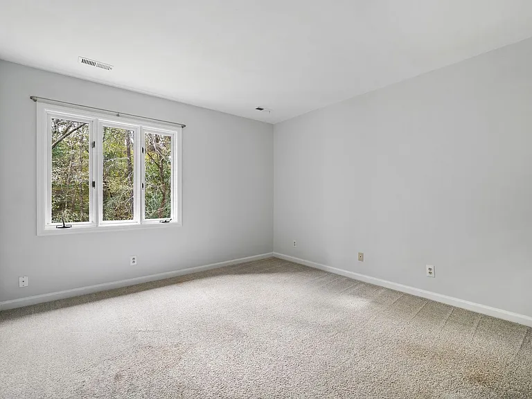 4330 Pin Oak Dr — Photo 13