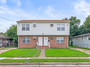 1718 Selden Ave #A, Norfolk, VA 23523