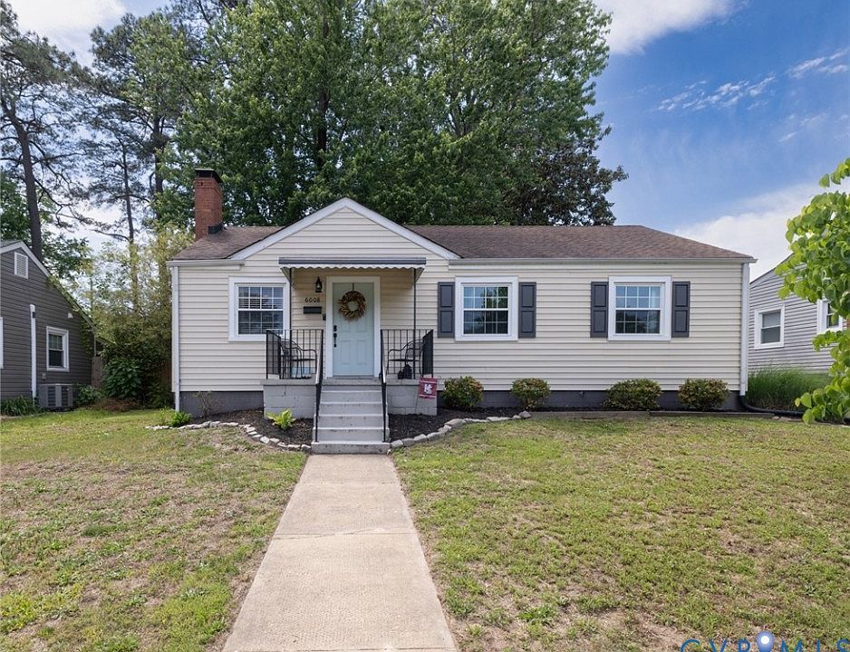 1st image of 6008 Clover Ln