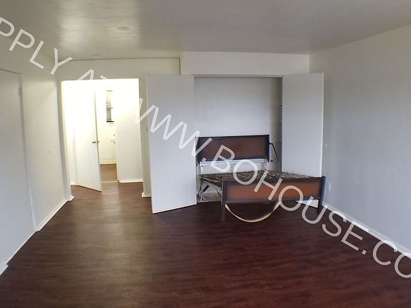 5th image of 7506 Ideal Ave APT 14