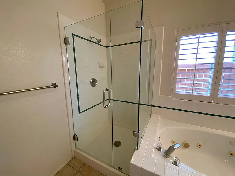 29705 Nandina Dr — Photo 38