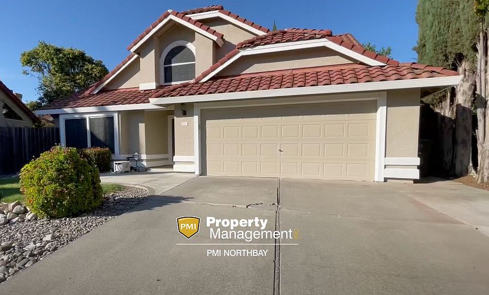 1st image of 437 Trillick Ct
