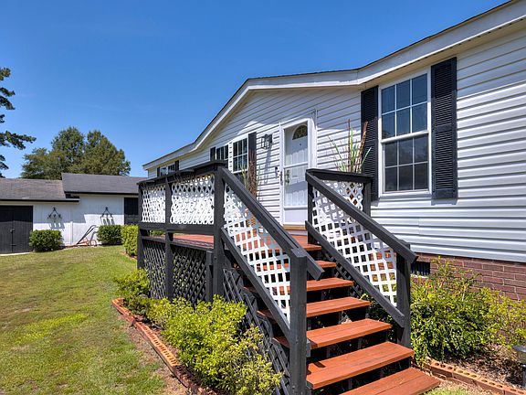 3rd image of 1246 Little John Rd