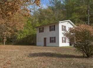 522 Unicorn Trl, Chattanooga, TN 37421