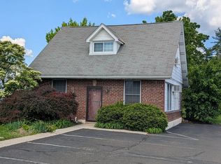 59 W Germantown Pike #1, Norristown, PA 19401
