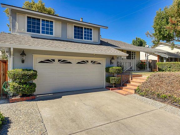 2nd image of 1055 Wunderlich Dr