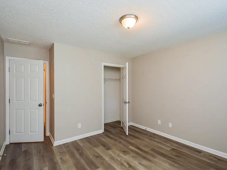 35 Fieldview Ln — Photo 14