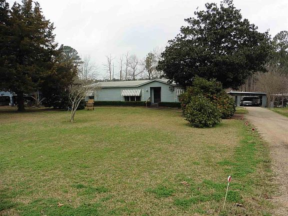 2nd image of 765 County Road 437