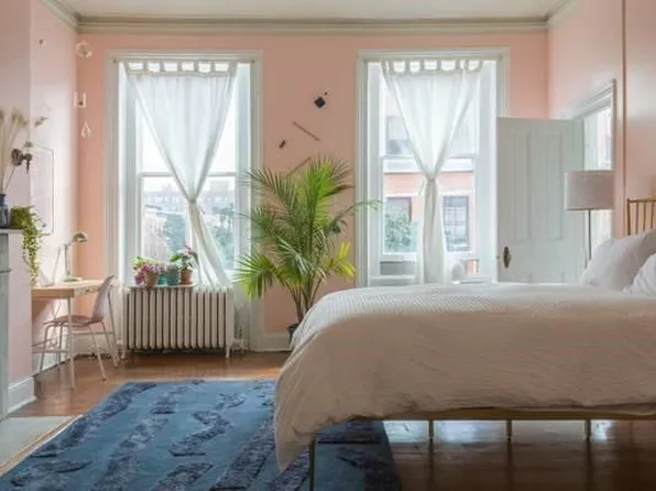 24 E Eager St, Baltimore, MD