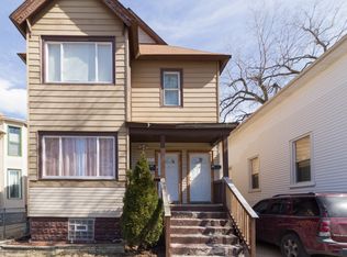 9225 S Drexel Ave, Chicago, IL 60619