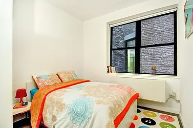 Rented by Bold New York