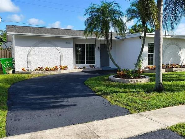 piii♡ 33323 Real Estate - 33323 Homes For Sale | Zillow