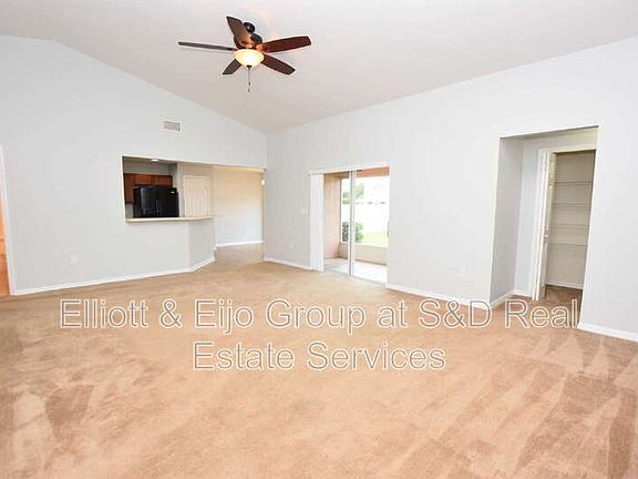 2nd image of 1615 Laurel Meadows Dr