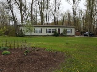 495 State Route 61, Norwalk, OH 44857