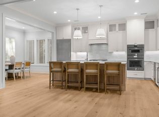 2727 Old Oak Walk, Johns Island, SC 29455