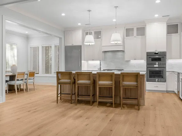 2727 Old Oak Walk, Johns Island, SC 29455