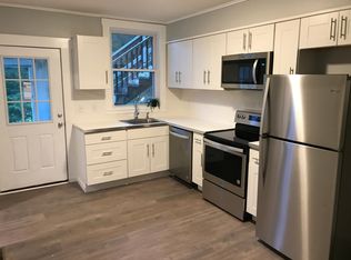 19 Snows Ct, Dover, NH 03820