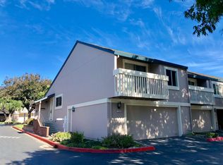 1458 Woodgrove Sq, San Jose, CA 95117