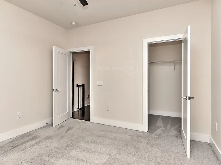 13047 Tinton Ave — Photo 24