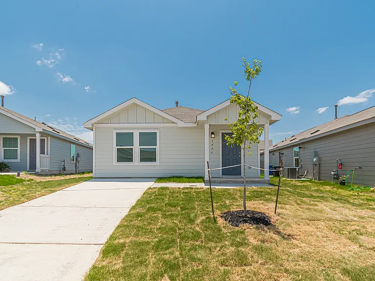 6406 Kemper Pl — Photo 44