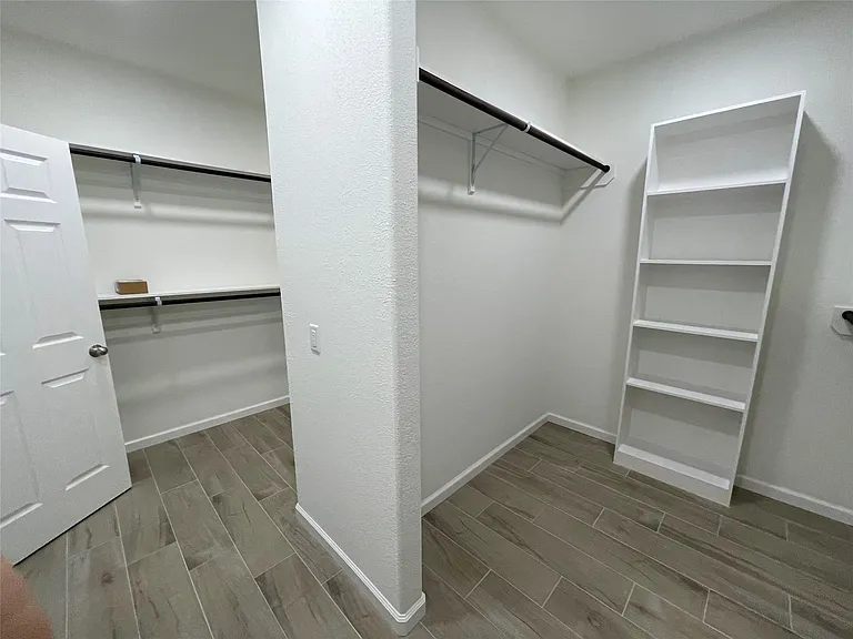 4118 Guild Meadows Dr — Photo 31