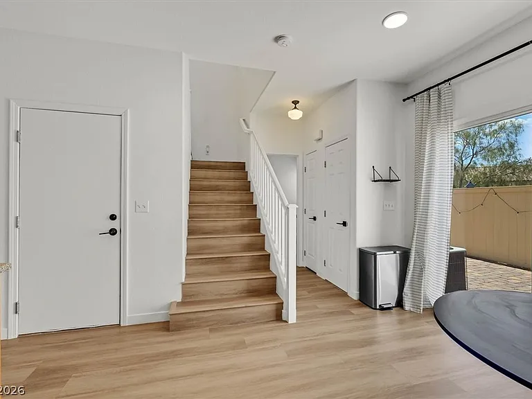 11089 Arcadia Sunrise Dr — Photo 6