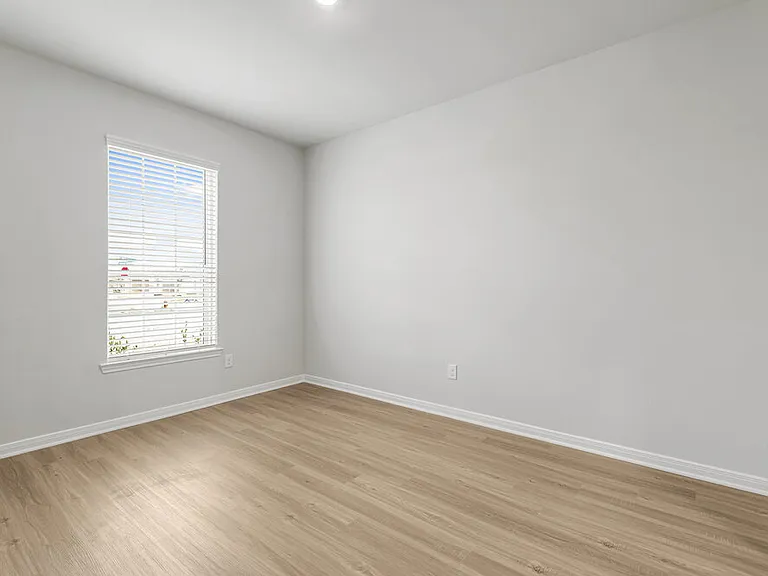 408 San Miguel Creek Dr — Photo 10