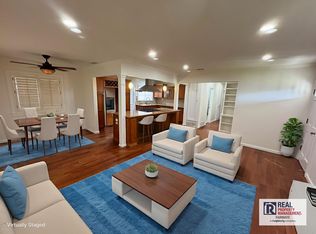 16721 E Kingside Dr, Covina, CA 91722