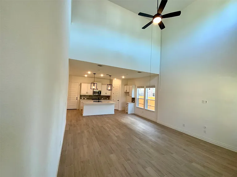 358 Darley Oak Dr — Photo 6