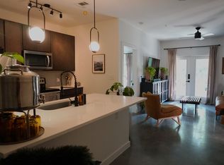 2505 Thornton Rd #3104, Austin, TX 78704