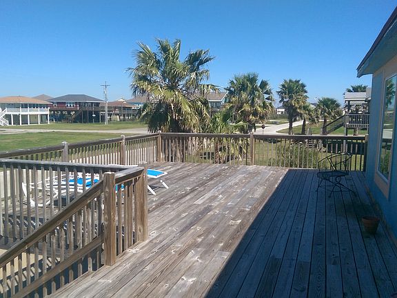 3rd image of 2384 Sand Bar Ln