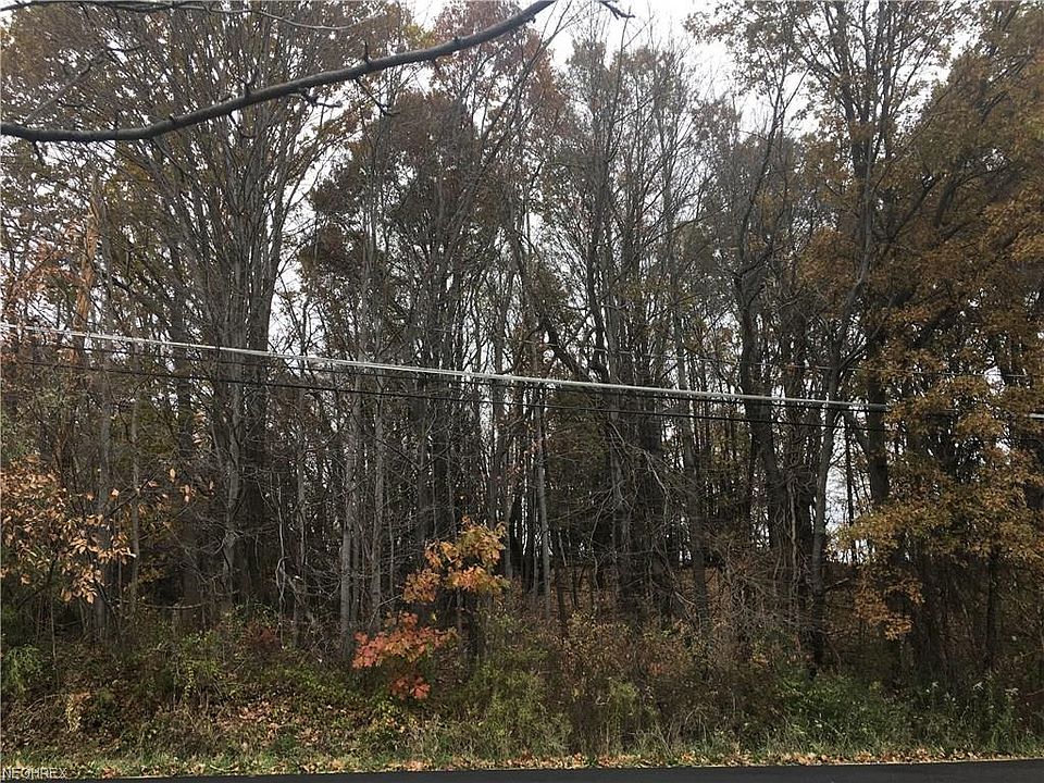 2nd image of Jarvis Rd