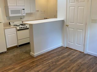 1042 Main St #LL-6, Catskill, NY 12414