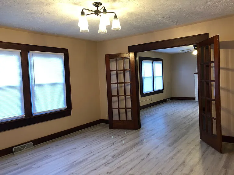 418 Wilson Ridge Rd — Photo 13