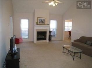 141 Maguire Dr, Lexington, SC 29073