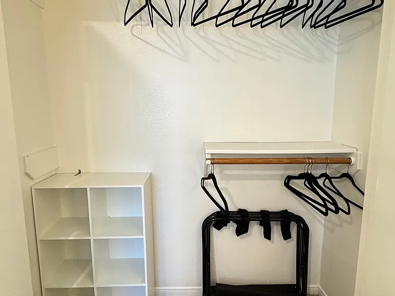 2403 Antelope Ln — Photo 22