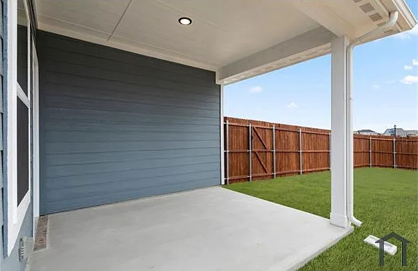3013 Apple Creek Ave — Photo 28