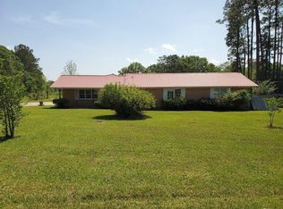 1588 Us Highway 82 E, Tifton, GA 31794