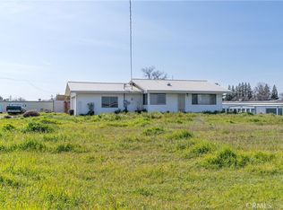 1295 Eaton Rd, Chico, CA 95973