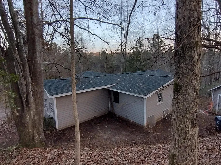 6480 Medlock Rd — Photo 39