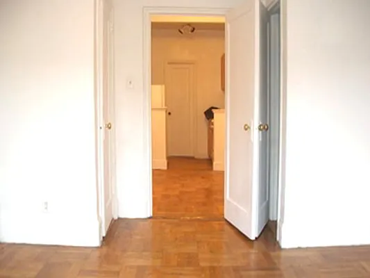 Rented by Prince Real Estate Associates LLC | media 22