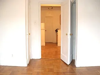 Rented by Prince Real Estate Associates LLC