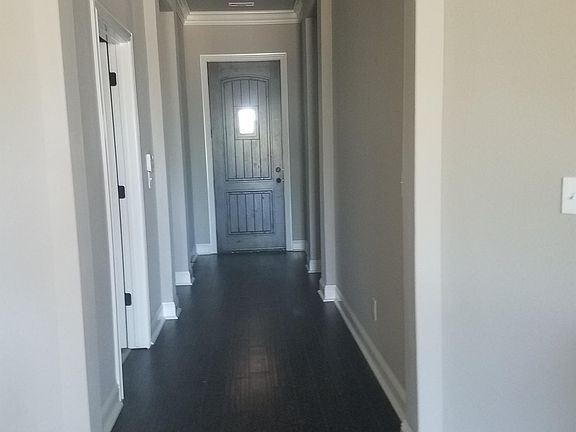 2nd image of 4502 Lilly St
