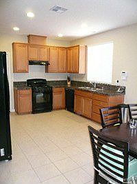 5th image of 1018 Barnsbury Ct
