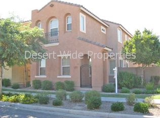 2022 N 77th Gln, Phoenix, AZ 85035