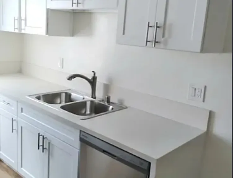 3533 Keystone Ave #187 — Photo 55