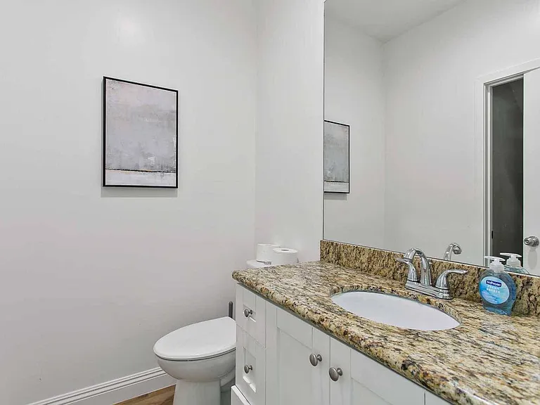11843 Apple Grove Ln — Photo 21